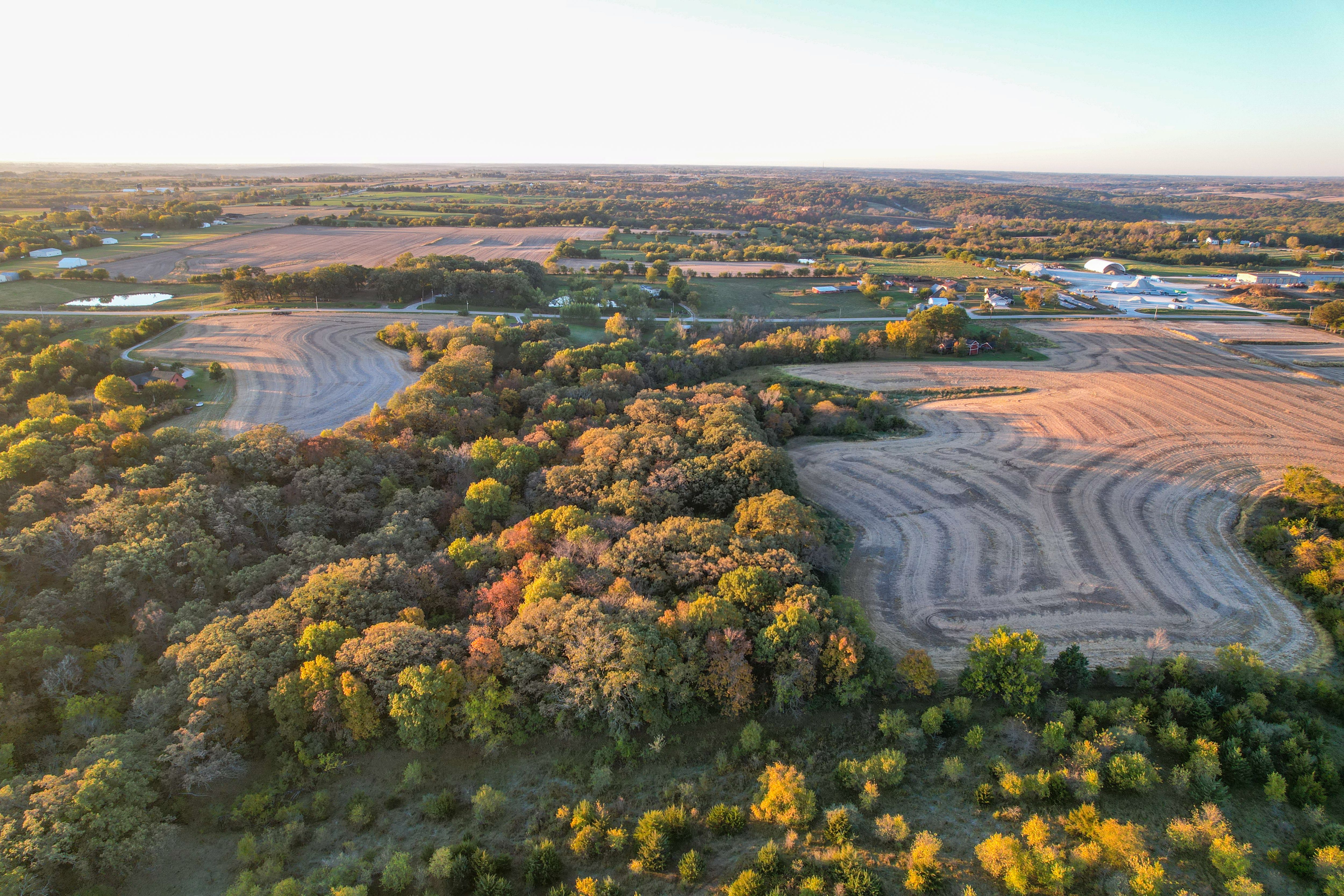 Listing Photo: Photo Oct 22 2025, 7 56 25 AM